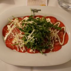 Plachuttas Gasthaus zur Oper 여행 사진