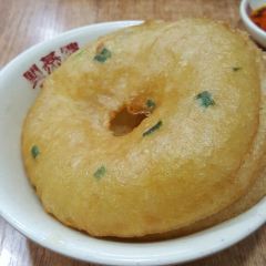 SHUANGYANLOU 여행 사진