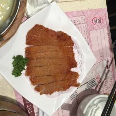 Chee Kei User Photo