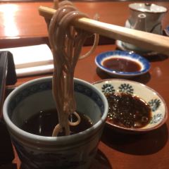 Hanamizuki User Photo