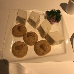 Ah Yat Harbour View Restaurant User Photo