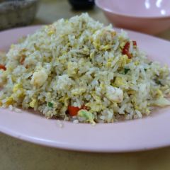 Sin Heng Claypot Bak Koot Teh 여행 사진