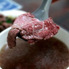 文章牛肉湯 여행 사진