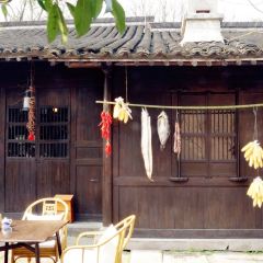 Hangzhou House User Photo