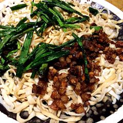 新梅华(太仓人民南路店) 여행 사진