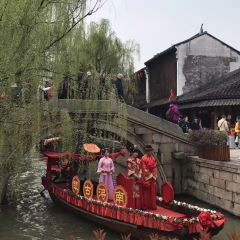 双桥面馆 User Photo