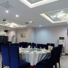 Da fang yuan Restaurant (ximendajie) User Photo