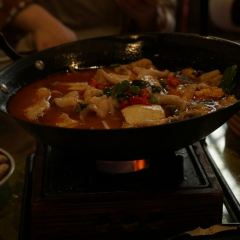 Lao Dian Mountain Village· Yunnan Ethnic Cuisine (Chuncheng Road Branch) User Photo