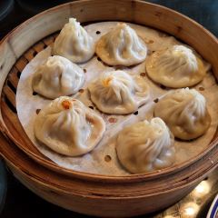 ER QUAN YUAN User Photo