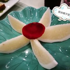 福照楼汽锅鸡饭店(龙腾店) User Photo