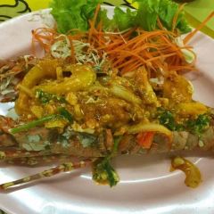 Mit Samui Restaurant張用戶圖片