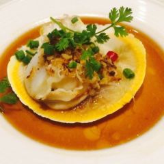 Costa Seafood Nha Trang User Photo