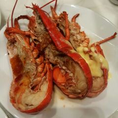 Le Buffet User Photo