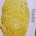 老昌春饼(西民主路总店) User Photo