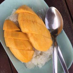 Ploy Talay User Photo