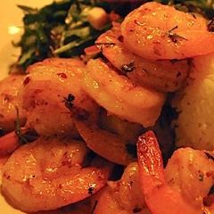Lone Star Cafe & Bar ảnh của người dùng