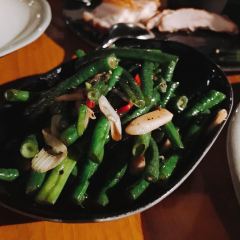 MOONLITE KITCHEN AND BAR User Photo