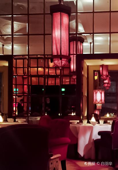 Sketch the Lecture Room & Library