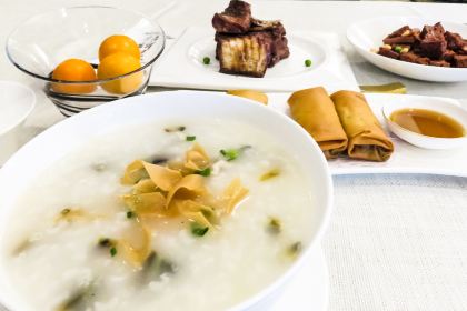 SHANG HAI REN GU HUI SHANG DIAN