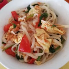 伊犁杂碎美食城 User Photo