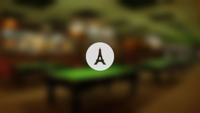 Wen Shan Aoli Taiqiu Club