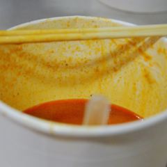 SiLi ShaChaMian (HuBin SiLi) User Photo