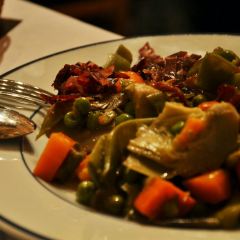 Restaurante Botin User Photo