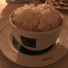 Baan Rim Pa User Photo