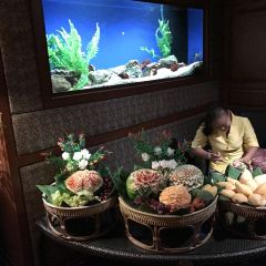 Baan Rim Pa User Photo