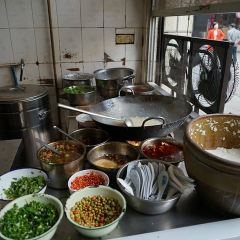 Baodajiedoufunao User Photo