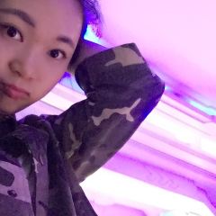 杜記甜食張用戶圖片