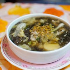 Jok Pochana User Photo