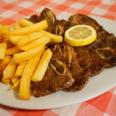A Petisqueira 여행 사진