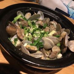 Bonpappa 여행 사진