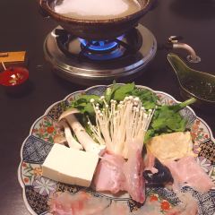 Takoyasu User Photo