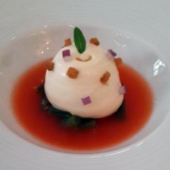 AQ Kitchen 여행 사진