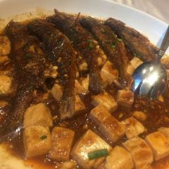 YULINGLONG RESTAURANT User Photo