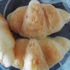 海濱賓館·醉海樓張用戶圖片
