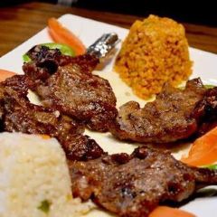Kebap 49 User Photo