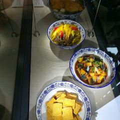 海龙饭店(周庄店) User Photo