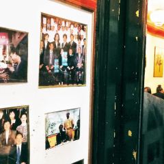 Z & Y Restaurant User Photo