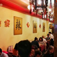 Z & Y Restaurant User Photo
