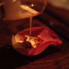 Le Du 여행 사진