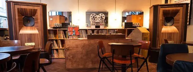 Spiritland