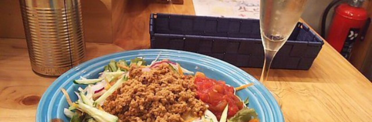 Kushitensakaba Tenryu