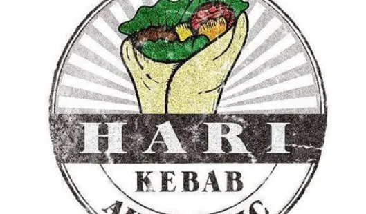 Hari Kebab