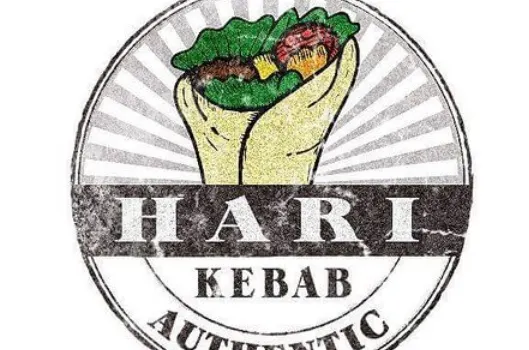 Hari Kebab