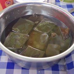 蓝田饸饹坊 여행 사진