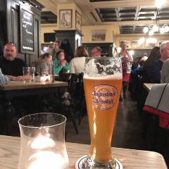 Augustiner am Gendarmenmarkt User Photo