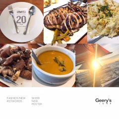 Gerry's Boracay 여행 사진